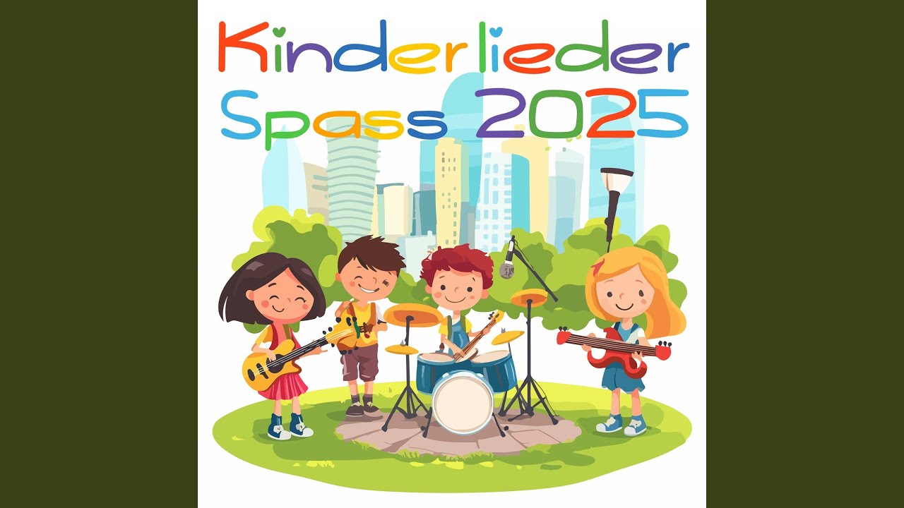 Einmal Prinzessin sein