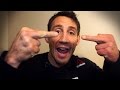 UFC 205: Tim Kennedy - Fighters Missing Weight is a "F**K You To The Fans"