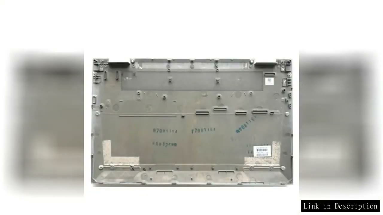 50pcs Dental Polishing Brush Aluminium Oxide Felt Wheel Wool Cotton Polishing Wheel Teeth Prophy Pol