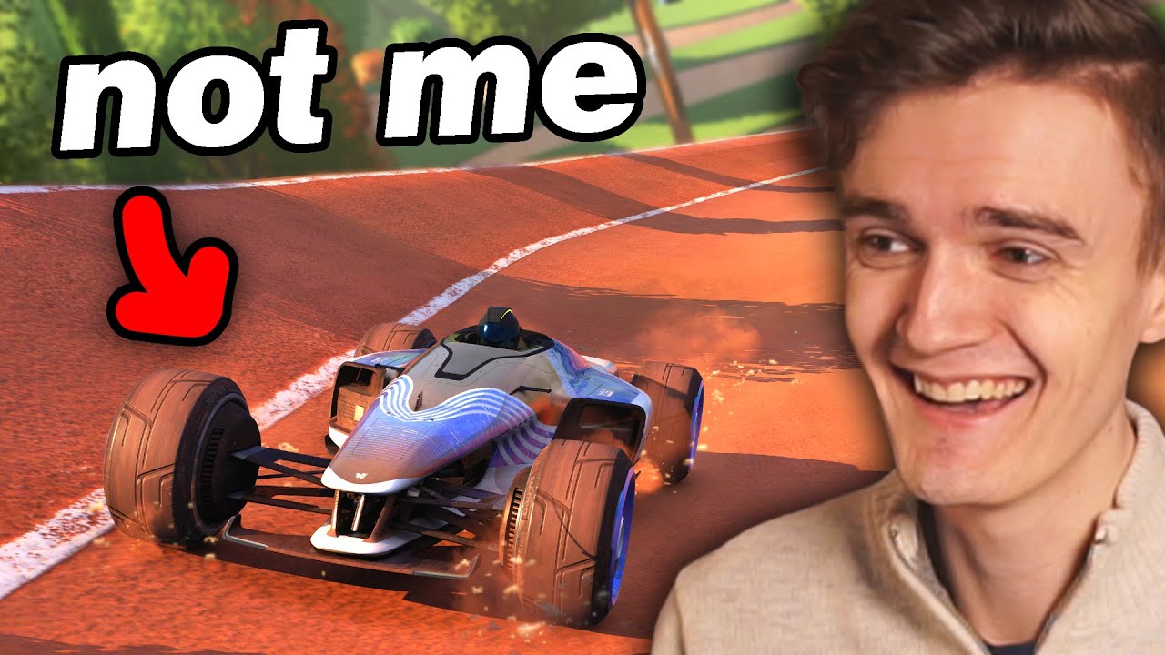 I Hired a Pro Player to Win this Tournament