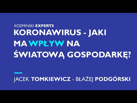 Wideo: TOP-5 światowych wynalazków, z którymi nauka walczyła i przegrała