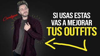 Sabes Que Ropa Puede Volver Mejor Tu Outfit Si Eres Adolescente?