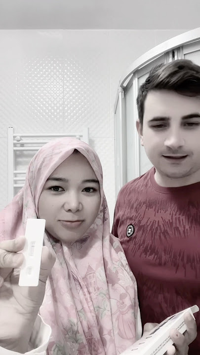 Baby number 2! 😍 #istivemusab