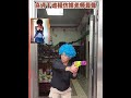 Who is the most similar imitator? Teacher Yao Anna was offended!