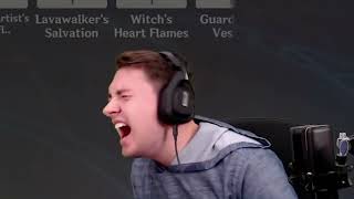 Proof That MiHoYo HATES Mtashed