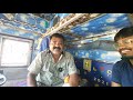  chandan             truck driver vlogs  dailyvlog