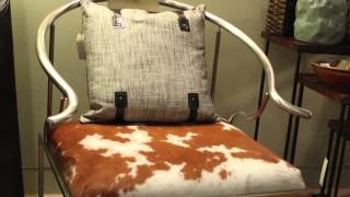 Ceterra Accents Interiors