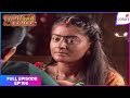 Laagi Tujhse Lagan | Full Episode Ep. 106 | No End Of Humiliation For Nakusha | Colors TV