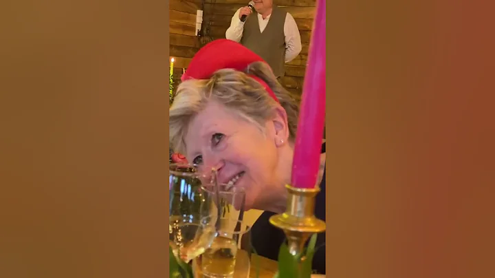 Father of the Bride