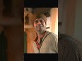 best of the movie 2026