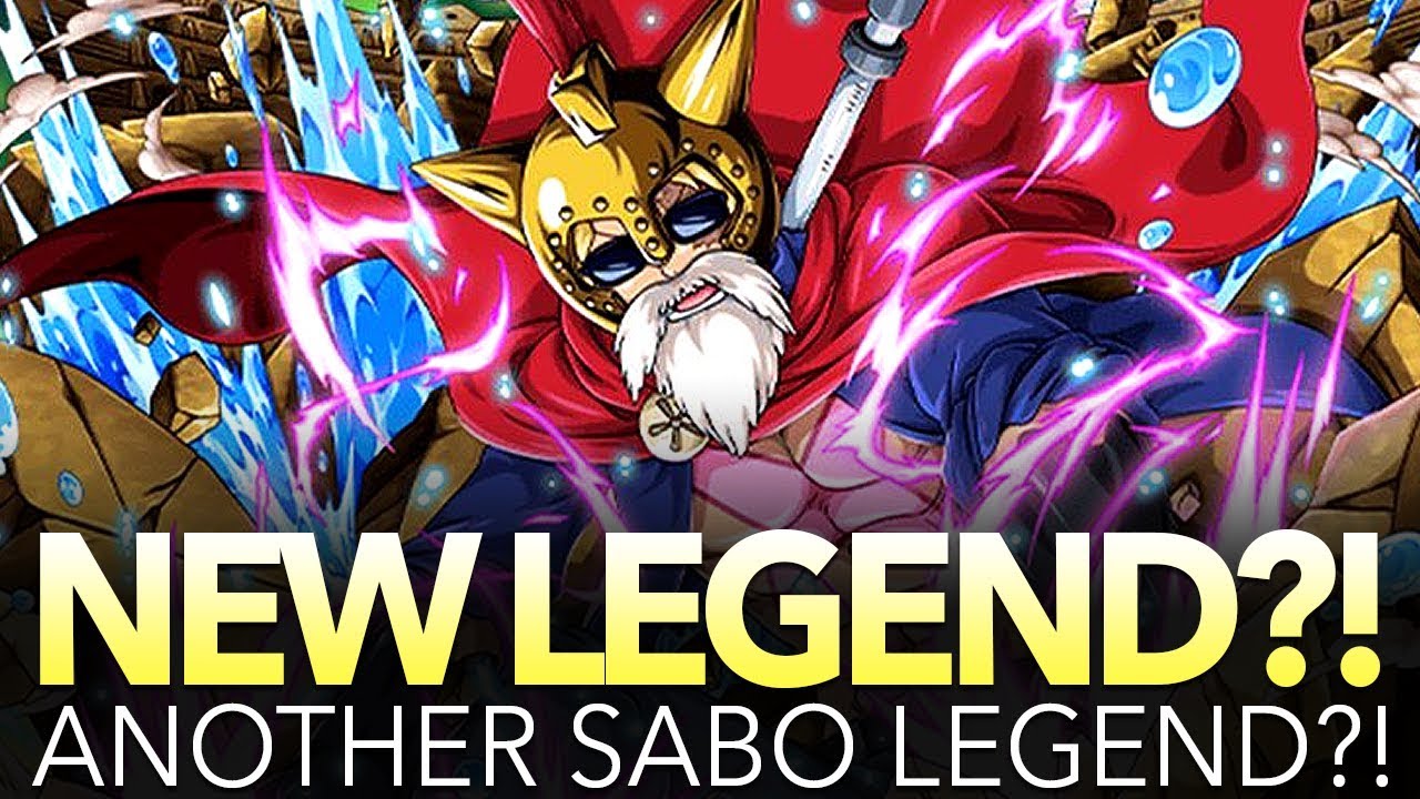 Legend Series: Lucy  One Piece Treasure Cruise Amino