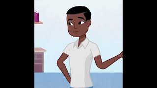 Rise Of Ramesh From Dreams To Reality Motivation Video