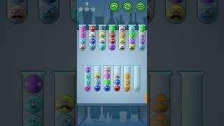 Lyfoes   ( free )   Level 4-10