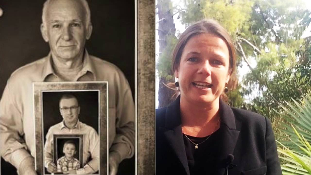 Boek schrijven over je leven. Schrijfvakantie in Spanje [Brenda van Es