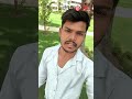 MERE BHAI JEET KE DIKHANA HAI UN LOGON KO JINHEN HAMARI HAR KA INTEZAR HAI 💯🎯✅