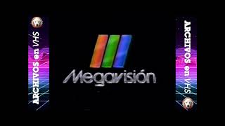 Mega generico 1992