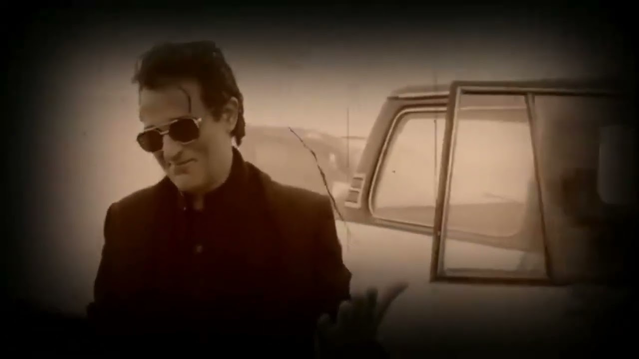 F9la-fliipcheri rehman daket full song and dance video