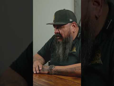 New video on what it means to be American made. Now available! Check out the full video.