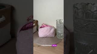 Артикул Вайлдберриз: 580188789  #вайлдберриз #wildberries #вайлдбериз #товары