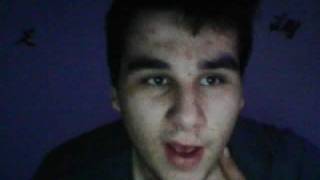 Capture 20111027