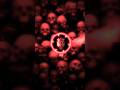 🎧 // AGUS FUNK [ ULTRA SLOWED 🥵💀🥶