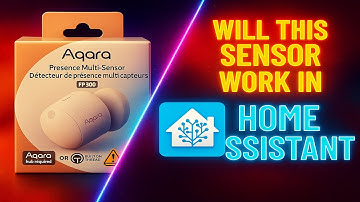 Aqara FP300 Review – The Best Way to Use It in Home Assistant