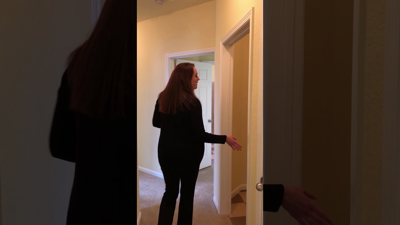 Reserve at Asheville Apartments