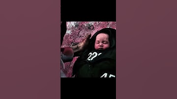 Thumbnail of Gi-hun sacrifice his life 🥺 | Камин - EMIN & JONY (Slowed Reverb -Deep Version) #squidgame