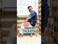 実はコレ7日間続けると #shorts