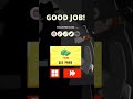 Find The Differences The Detective Gameplay by Multi  Find The Differences The Detective Gameplay by Multi