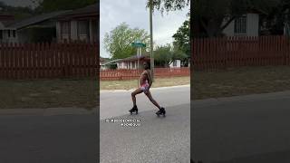 Ok Bet Stand On That