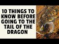 Deals gap  tail of the dragon 10 things to know before going