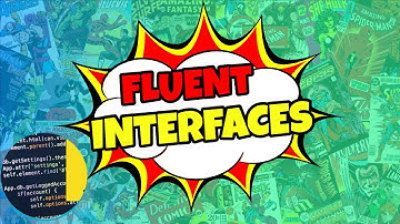 Como crear metodos en cadena o fluent interfaces con javascript