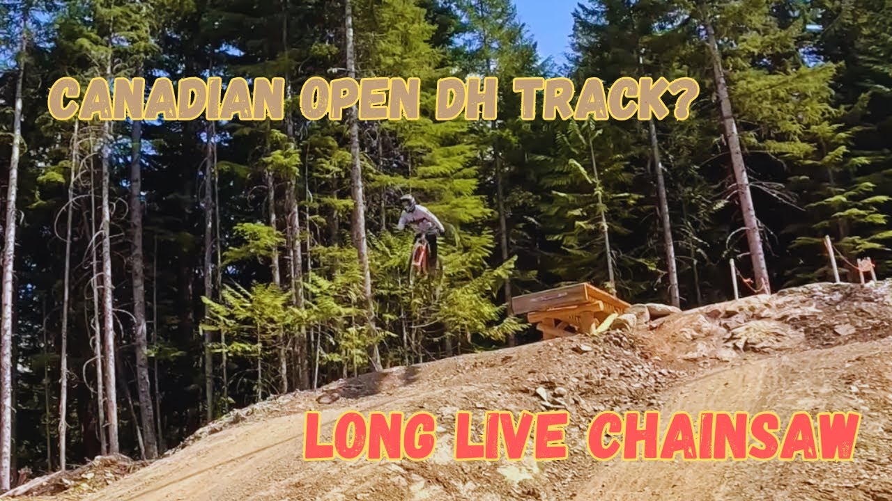 RIPPING DOWN ONE OF CANADAS MOST FAMOUS RACE TRACKS YouTube ripping-down-one-of-canadas-most-famous-race-tracks-youtube