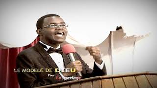 Download Lagu 20 Siècles De Christianisme 4 Le 1er Siècle Pasteur Francis Tchinona MP3 20 Siècles De Christianisme 4 Le 1er Siècle Pasteur Francis Tchinona