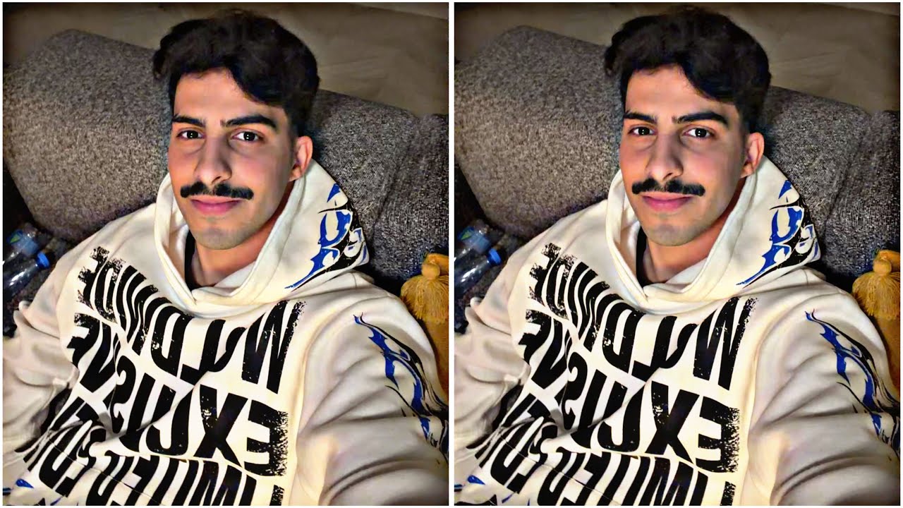 بث عبدالله تاريخ ٦ / ٣ / ٢٠٢٦