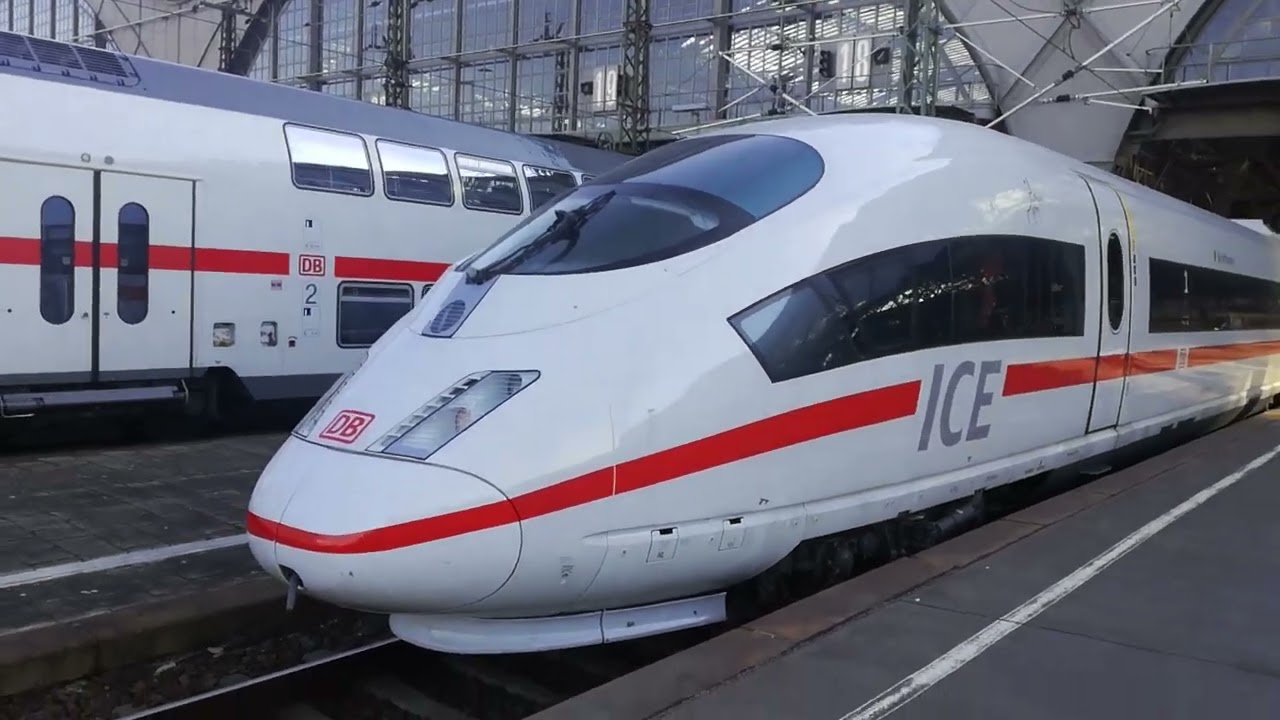 bahnmix aus Leipzig Bad Lausik Böhlen