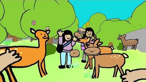 QT out now · ◡ ·