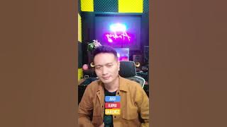 DUET LAGU : SATUKANLAH HATI KAMI (DIAN PISESHA), bersama Andrey Arief