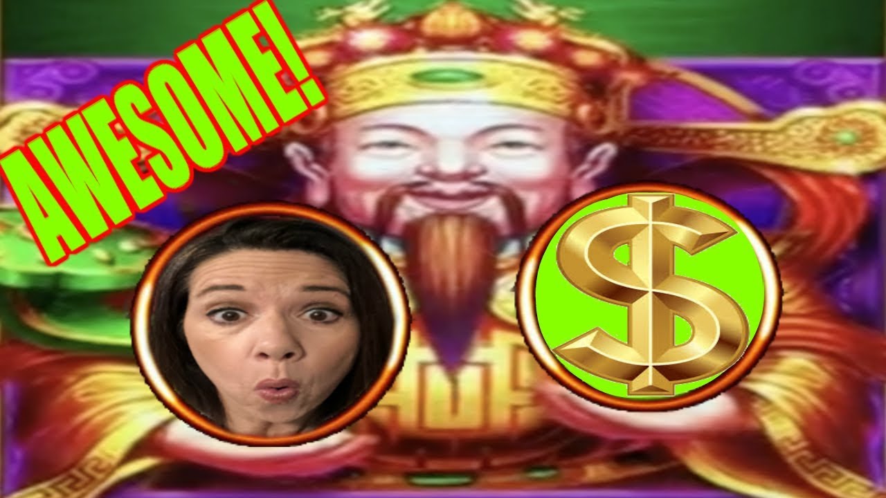 Jogos de slots gratis Rich World Jogos de slots gratis Rich World