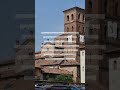Le Langhe accolgono i mercatini di Asti, Govone e San Damiano con "Il Magico Paese di Natale"