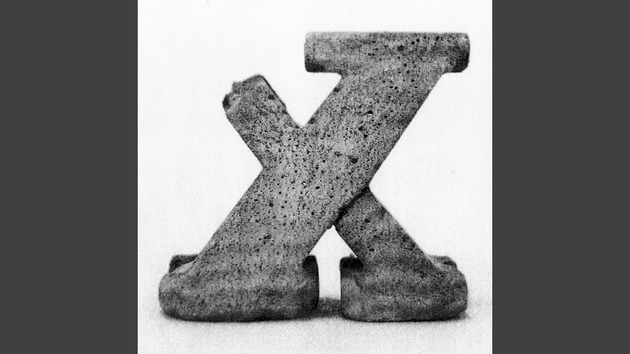 Guarda Prima su YouTube Guarda Prima su YouTube