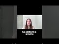 #exvangelical griffin TikTok ex gay