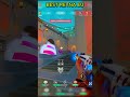 TOP 1 RADIANT REYNA  #valorant #valorantclutchmoments #valorantclips #valorantradiantaim #gaming