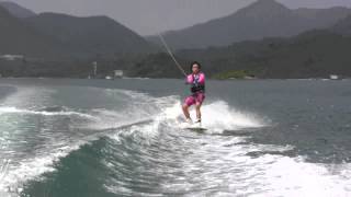 Adri Sai Kung 20130912(7/10)