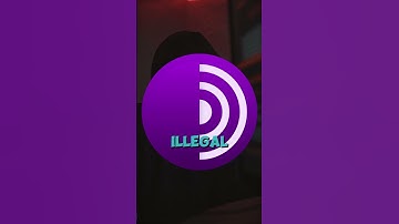 The Dark Web EXPLAINED: What REALLY Happens There? #darkweb #education #explain #facts #usa