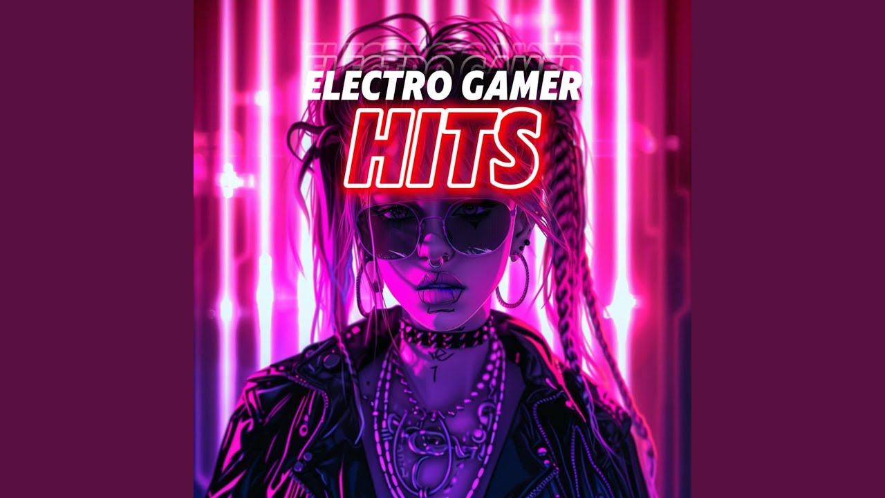 Watch Resurrect on YouTube Watch Resurrect on YouTube