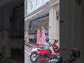 Phuket Old Town #phuketoldtown #phuket #ChillvaMarket #thailand #phukettrip #travel #trending