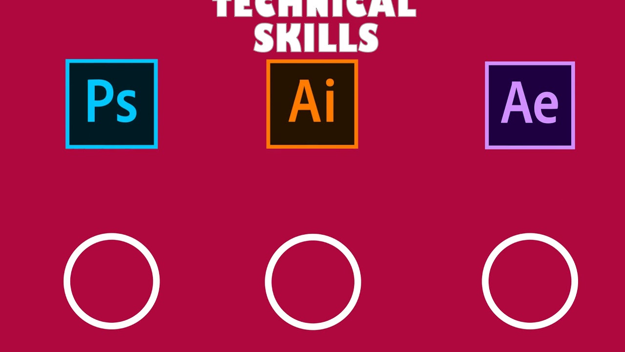 vaibhav protfolio cv