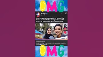 guru dan murid menjadi suami istri 🤔 #viral #guru #murid